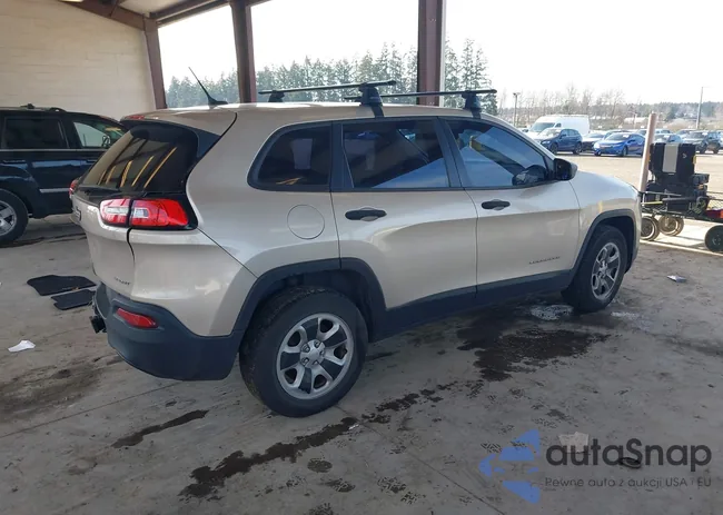 1C4PJMAB8FW541063: 44332283