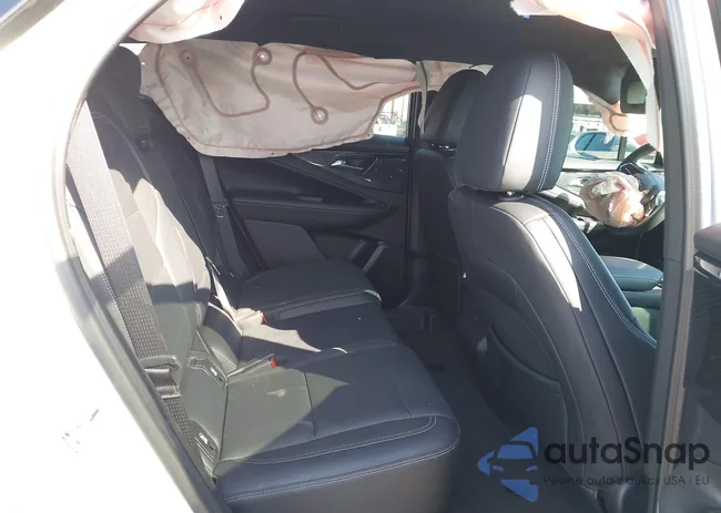 3GNKDBRJ8RS292708: 44332284