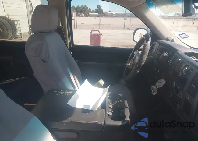 3GTP1VE09BG355748: 44332286