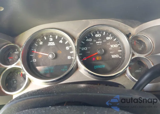 3GTP1VE09BG355748: 44332286