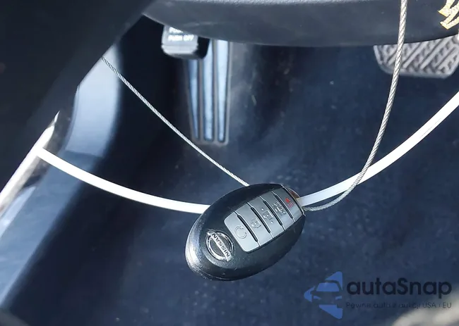 1N4AA6AP1JC388460: 44332287