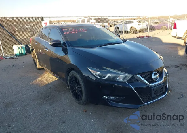 1N4AA6AP1JC388460: 44332287