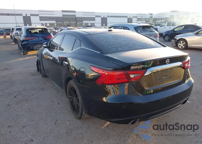 1N4AA6AP1JC388460: 44332287