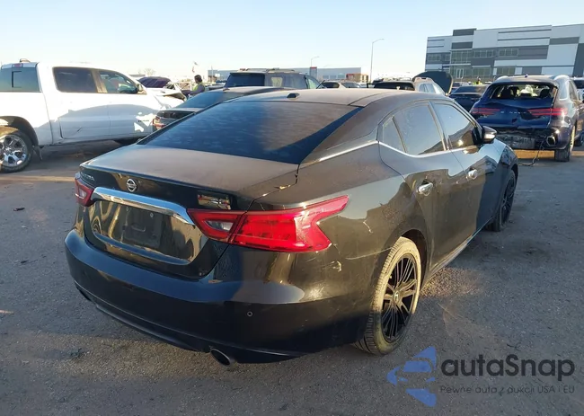 1N4AA6AP1JC388460: 44332287