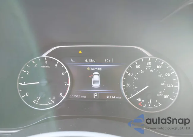 1N4AA6AP1JC388460: 44332287