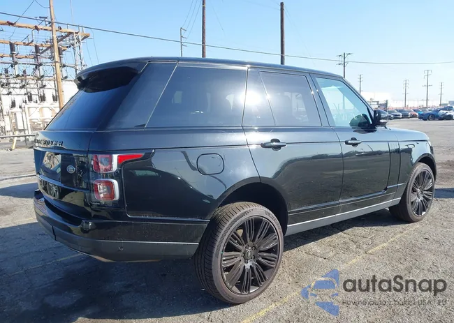 SALGS2RU6NA463748: 44332289