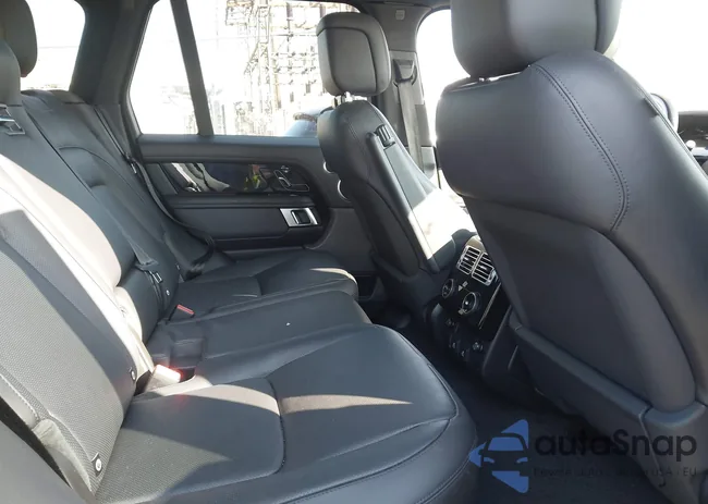 SALGS2RU6NA463748: 44332289