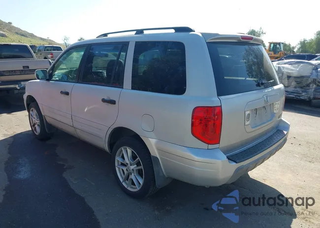 2HKYF18414H592421: 44332290