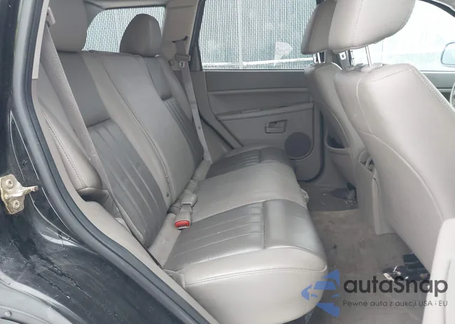 1J4GR48KX6C356328: 44332291