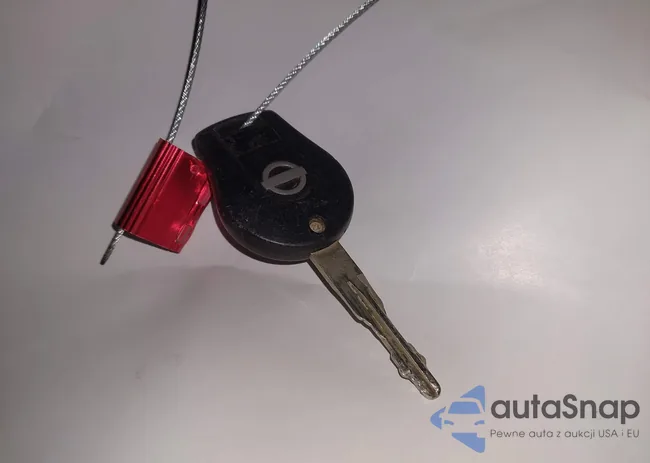 3N1AB7AP8EY261878: 44332295