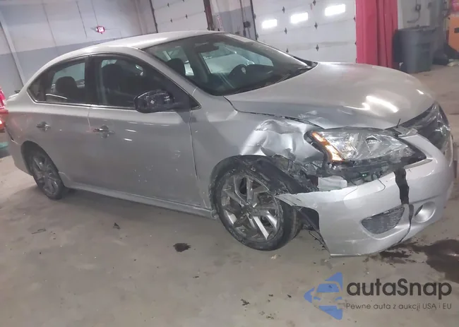 3N1AB7AP8EY261878: 44332295