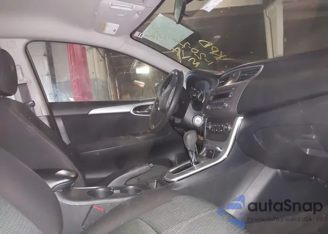 3N1AB7AP8EY261878: 44332295