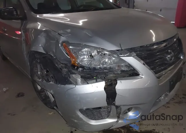 3N1AB7AP8EY261878: 44332295