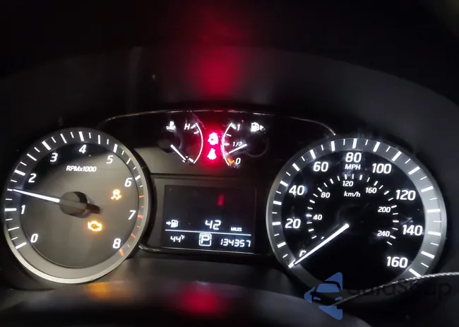 3N1AB7AP8EY261878: 44332295