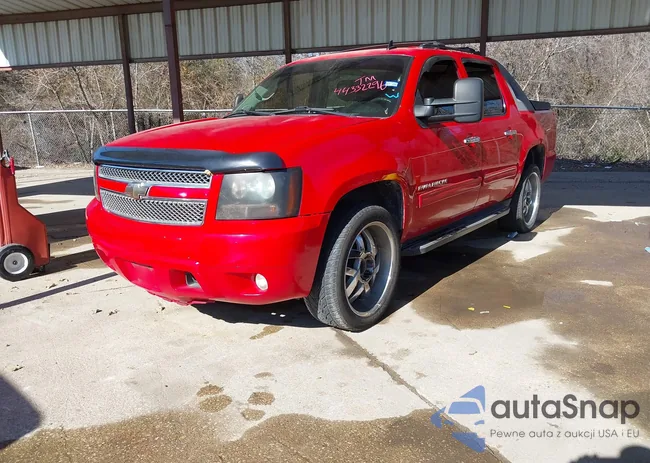 3GNMCEE07BG213127: 44332296