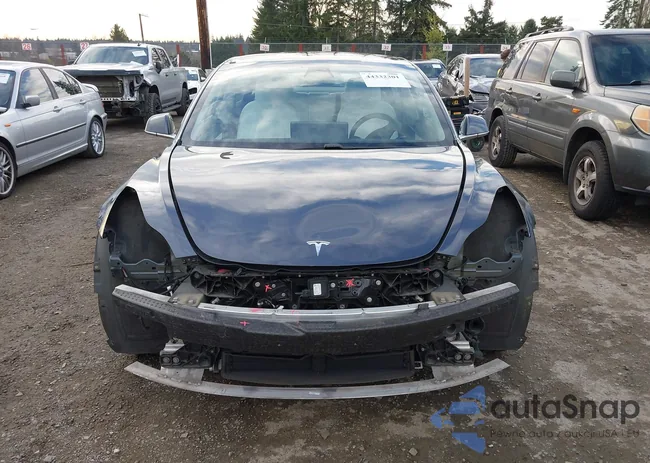 5YJ3E1ECXLF603387: 44332301