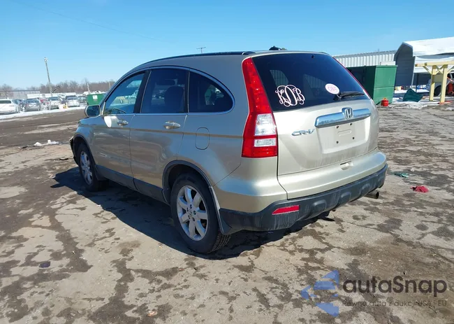 5J6RE48768L043019: 44332302