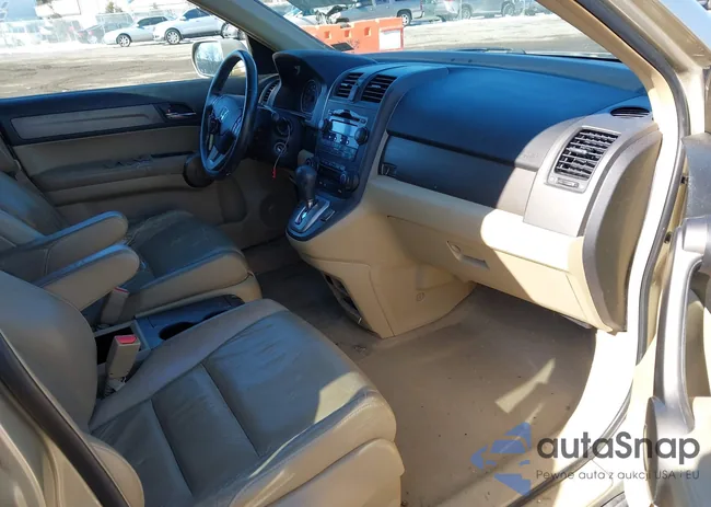 5J6RE48768L043019: 44332302