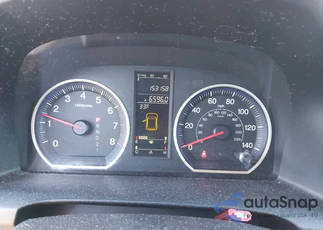 5J6RE48768L043019: 44332302