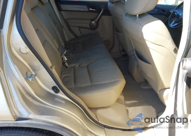 5J6RE48768L043019: 44332302