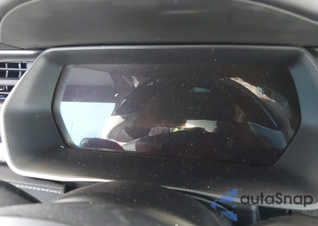 5YJXCBE47KF185407: 44332303