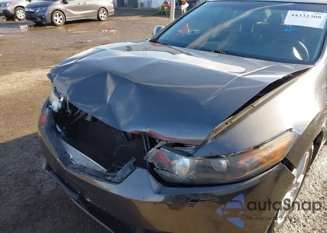 JH4CU2F61AC020538: 44332308