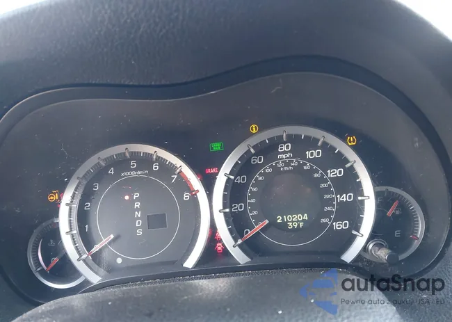 JH4CU2F61AC020538: 44332308