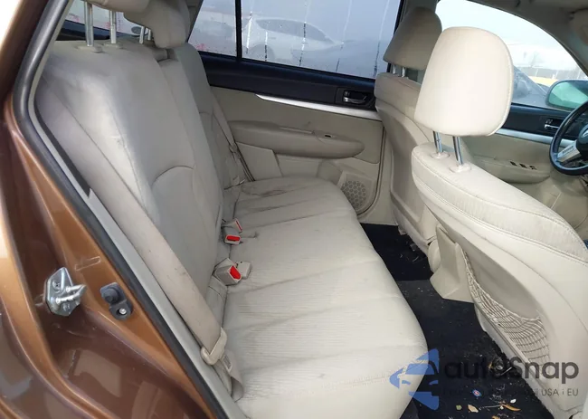 4S4BRBGC4B3402854: 44332310