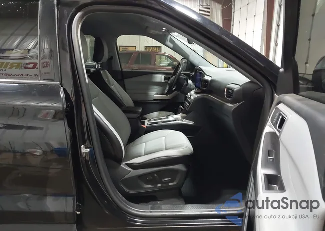 1FMSK8DH6MGB94687: 44332313