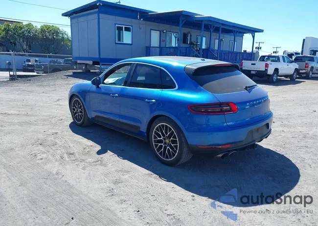 WP1AB2A50FLB62852: 44332314