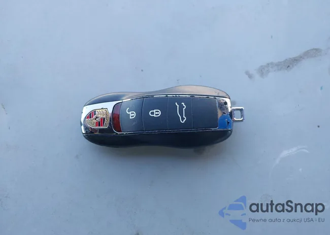 WP1AB2A50FLB62852: 44332314