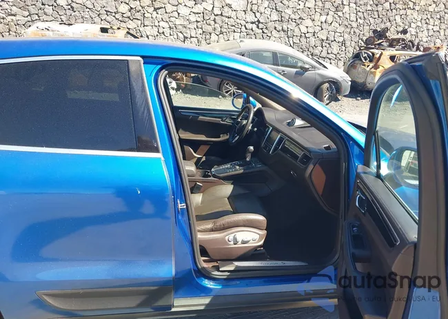 WP1AB2A50FLB62852: 44332314