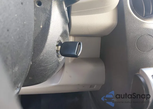 5FNYF3H55AB005572: 44332317