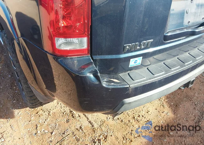 5FNYF3H55AB005572: 44332317