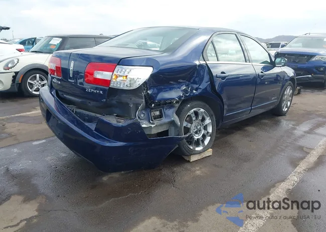 3LNHM26196R620885: 44332321