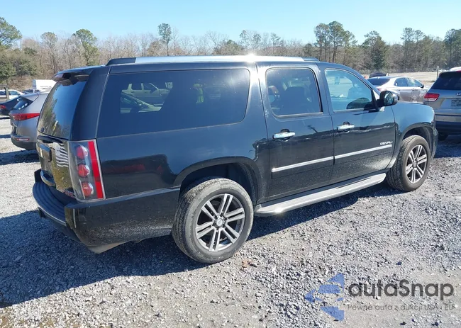 1GKS2MEF9BR325854: 44332322