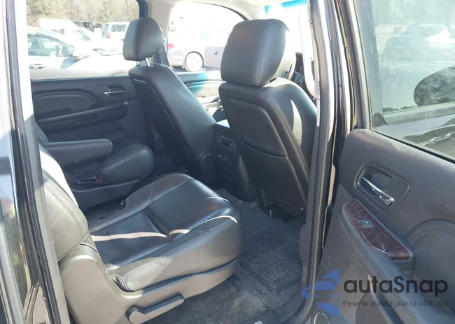 1GKS2MEF9BR325854: 44332322