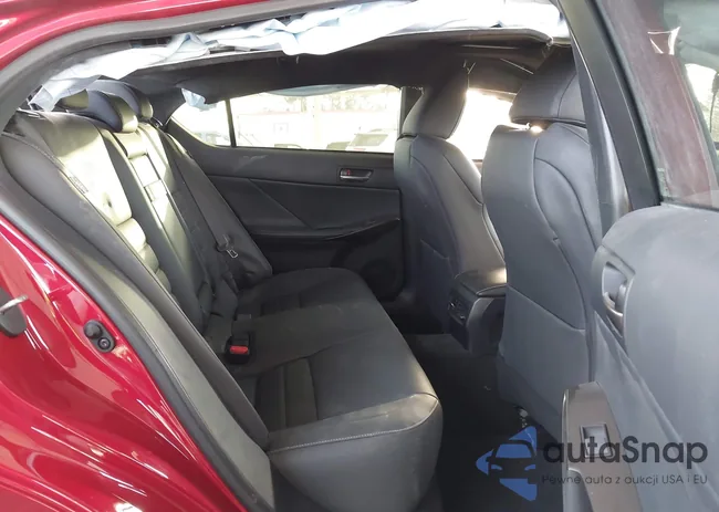 JTHGZ1B20R5074798: 44332326