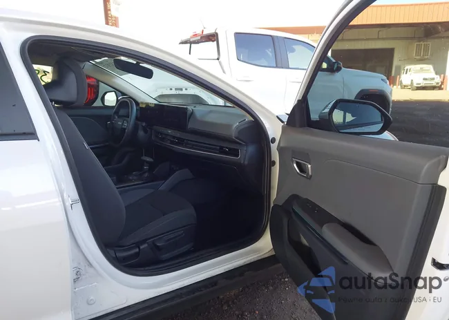 3KPFT4DE3SE182687: 44332332