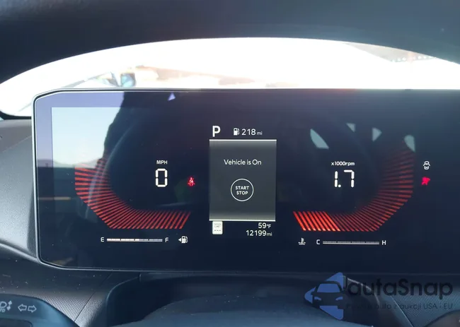 3KPFT4DE3SE182687: 44332332