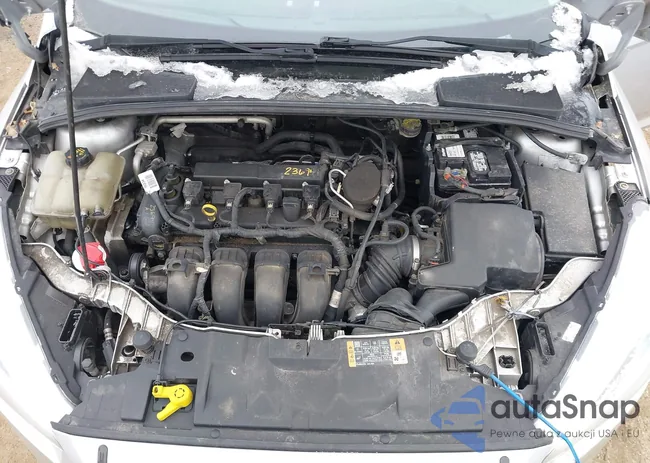 1FADP3F28GL290350: 44332336