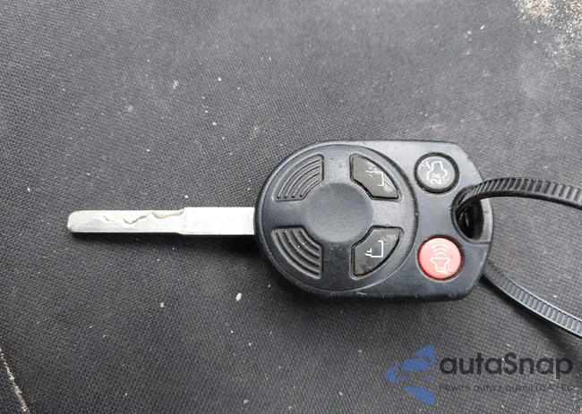 1FADP3F28GL290350: 44332336