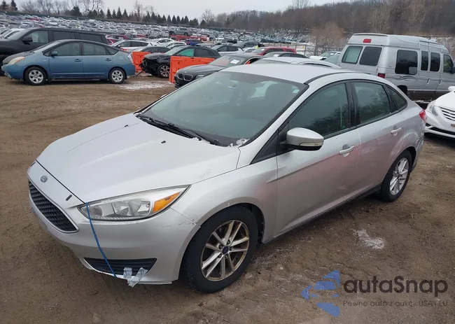 1FADP3F28GL290350: 44332336