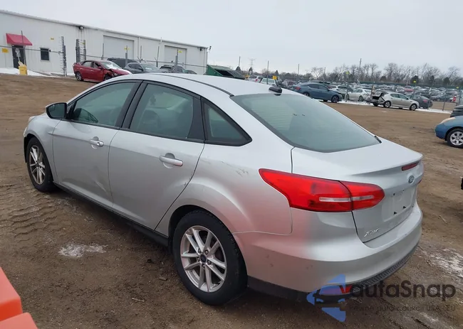 1FADP3F28GL290350: 44332336