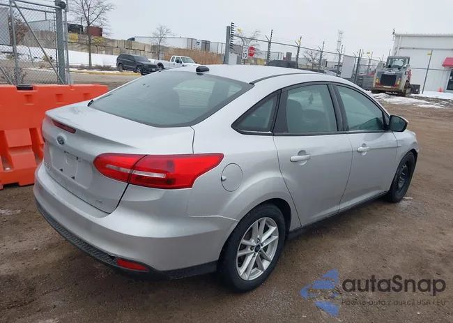 1FADP3F28GL290350: 44332336