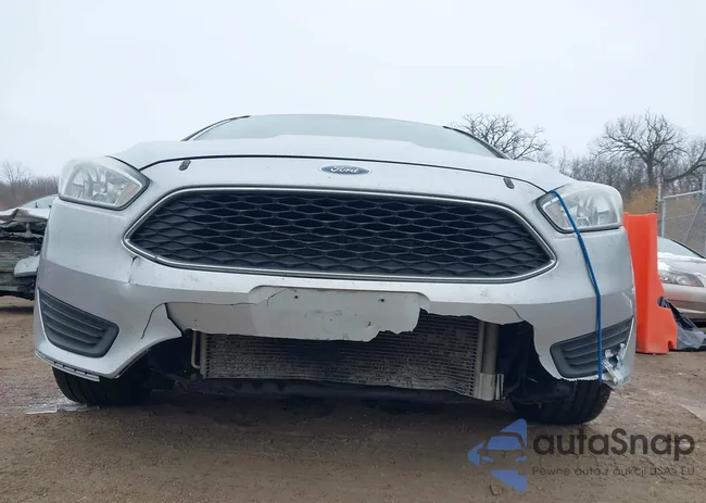 1FADP3F28GL290350: 44332336