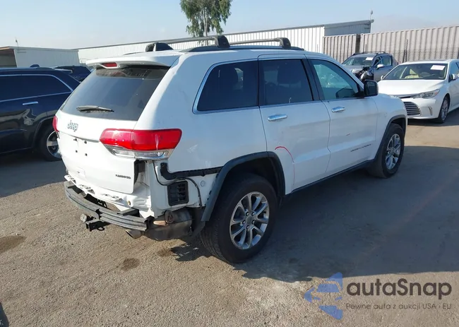 1C4RJFBG4FC866924: 44332342