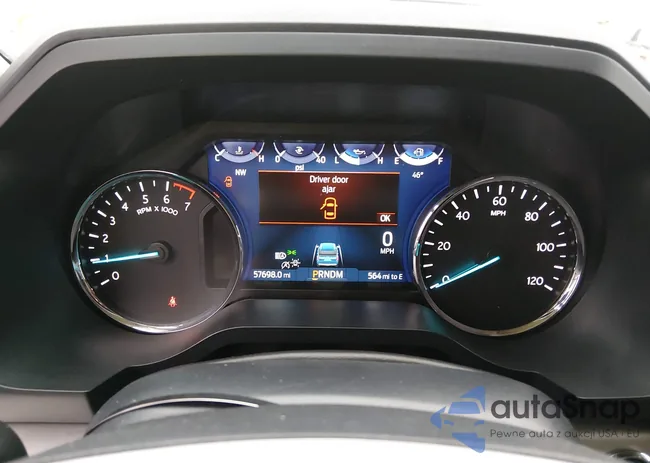 1FMJK1H81REA60041: 44332345