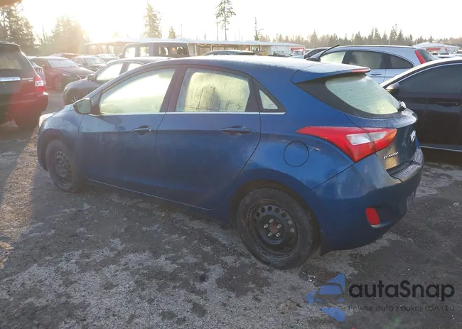 KMHD35LH1GU300457: 44332346