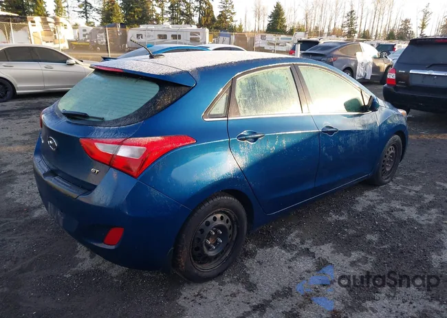 KMHD35LH1GU300457: 44332346